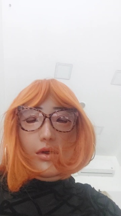 Travesta2020 cam4 live cam model