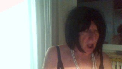 Travjenny1 cam4 live cam model