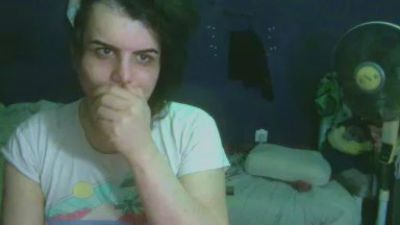 Turkish_Trans live cam