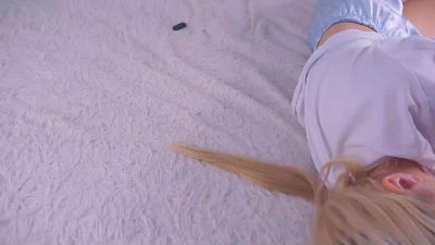 TylerWoernle live cam