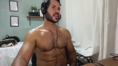 User02724 cam4 live cam model