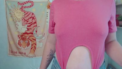 Very_Shy_Girl cam4 live cam model