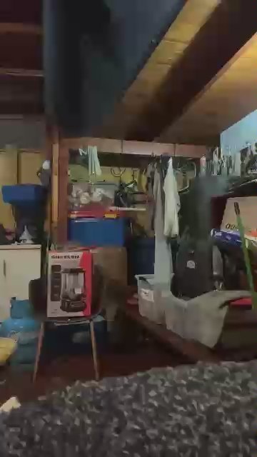 Vibraa_ cam4 live cam model