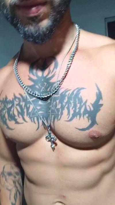 Vitiin cam4 live cam model
