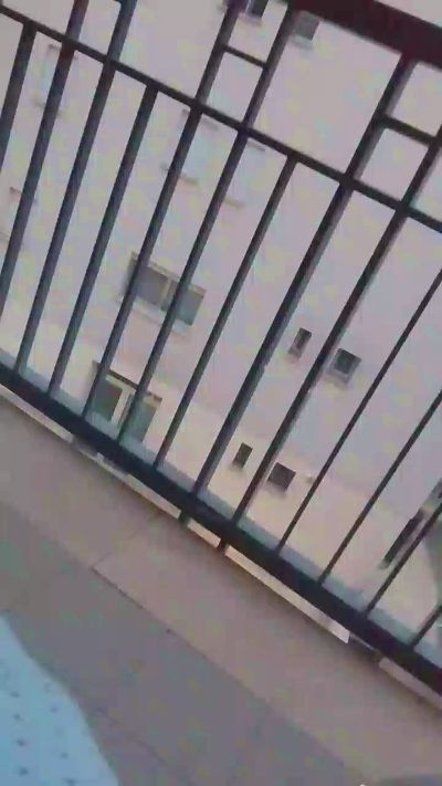 Vittrtf cam4 live cam model