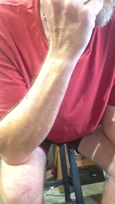 Wboner42000 live cam
