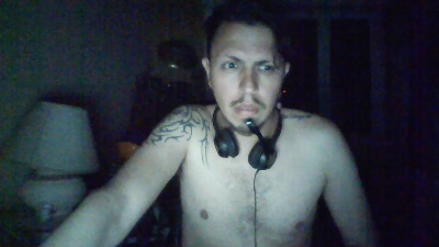 Wendrigo cam4 live cam model