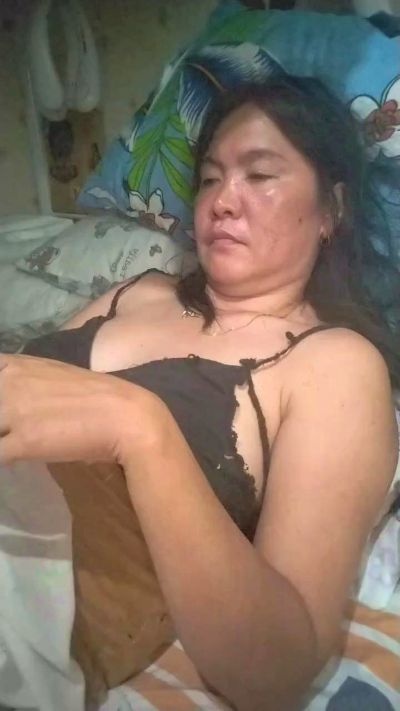 WildLady live cam