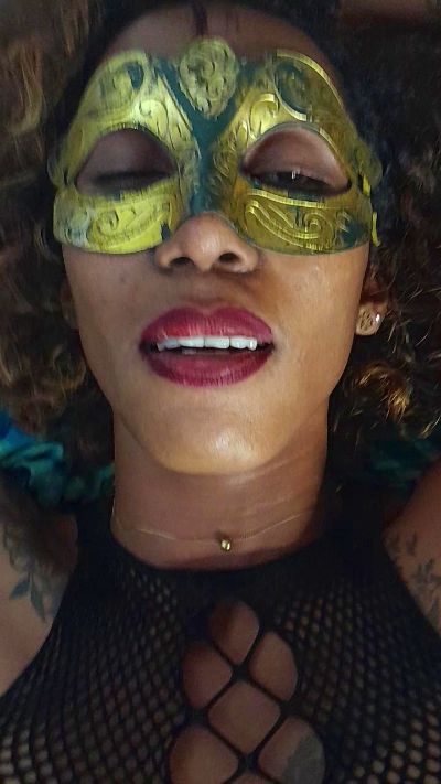 Xenax_and_Till cam4 live cam model