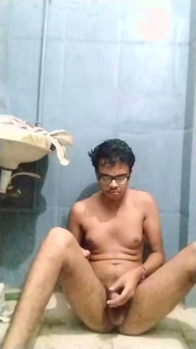 Xrandistar cam4 live cam model