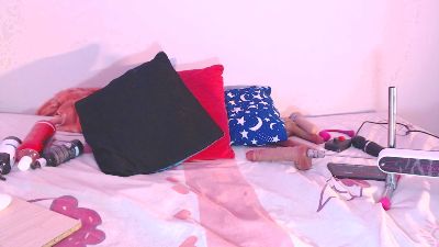 Yhazan_blake88 cam4 live cam model