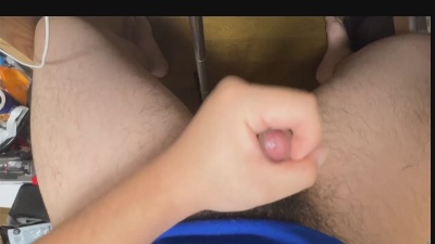 Yu_gs cam4 live cam model