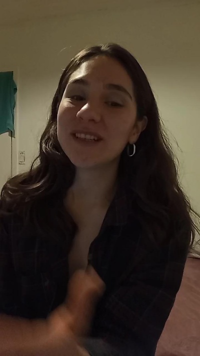 Yulieta59 cam4 live cam model