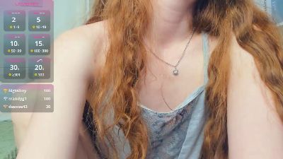 _m1racle_ live cam
