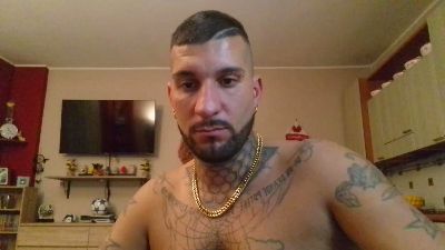 _xXx_ live cam