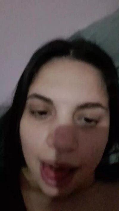 abigail218 cam4 live cam model