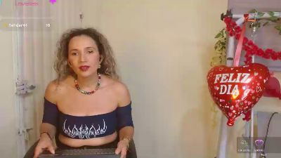adairamars live cam