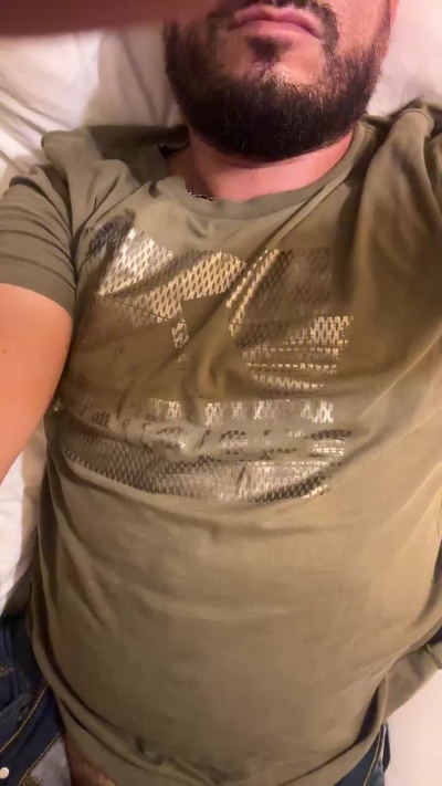 adrianlhot cam4 live cam model