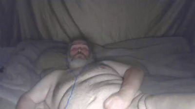 alconazo04 cam4 live cam model