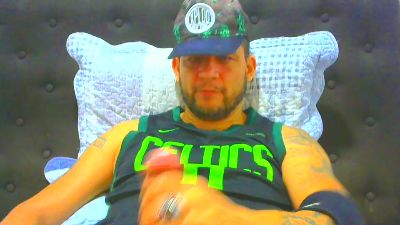 altenori112 cam4 live cam model