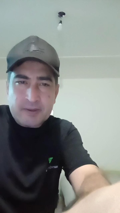 anonimo4 cam4 live cam model
