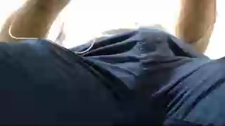 antodimisan cam4 live cam model