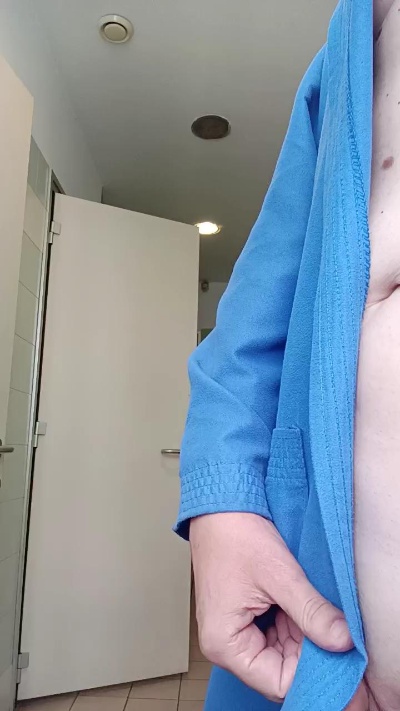 anyone23 cam4 live cam model