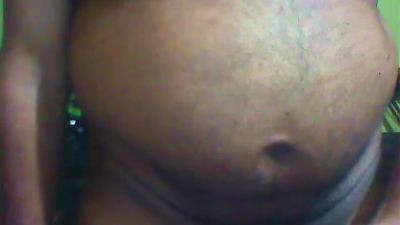 asm2024 cam4 live cam model