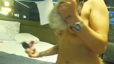 aysha_nabieva cam4 live cam model