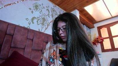 barbie_devon cam4 live cam model