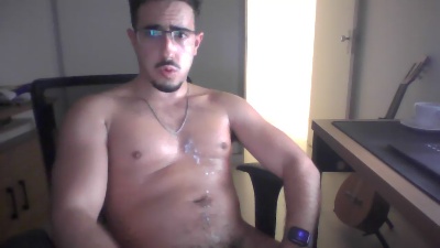 bbpborges cam4 live cam model
