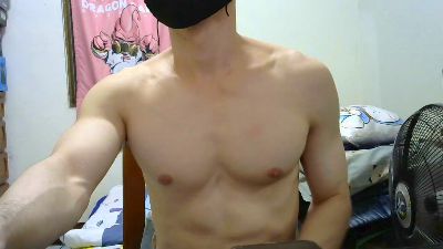 bbq322 cam4 live cam model