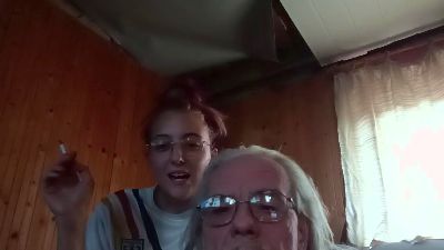 bdsmpaarohnegr1 cam4 live cam model