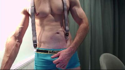 beautyhardbeast live cam