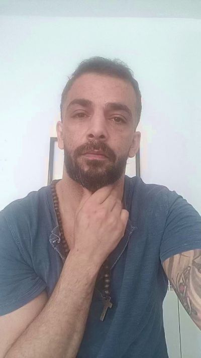 bedrol4 cam4 live cam model