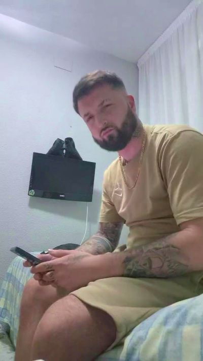 biberonlechero1 live cam