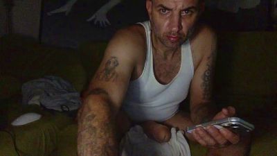 bigbigbig_sexy cam4 live cam model
