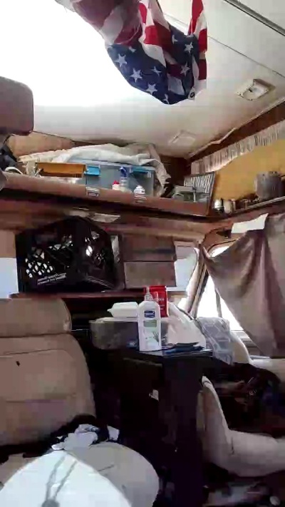 bignasty90 live cam