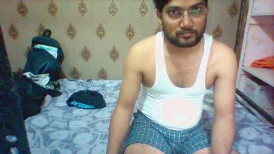 bigvorn6 cam4 live cam model