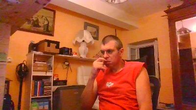 bipass3esco3 live cam