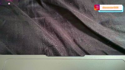 blackk_latino cam4 live cam model