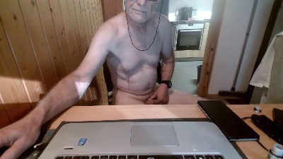 blasehase50 cam4 live cam model