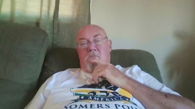 bob4uhot cam4 live cam model