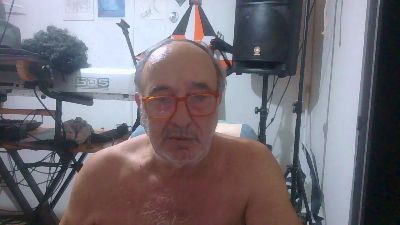 bohemio_54 cam4 live cam model