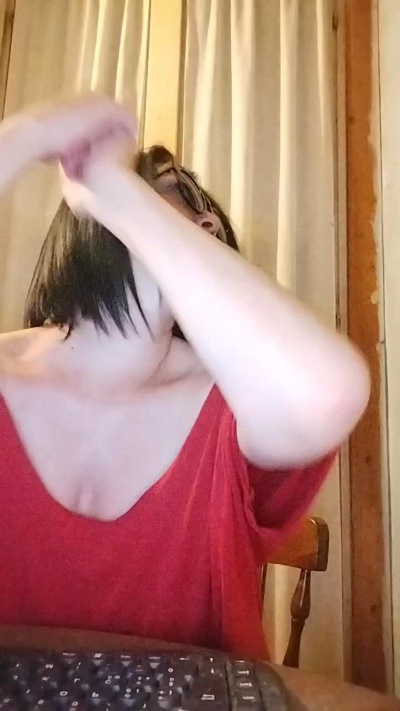 brunettaspetti1 cam4 live cam model