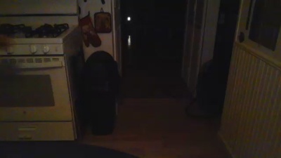 buttbyter1 live cam