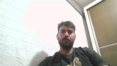 caiorio2 cam4 live cam model