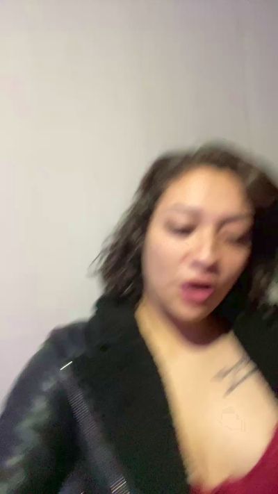 canelita69 cam4 live cam model