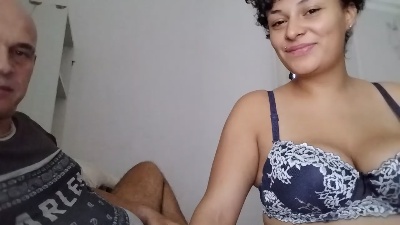 capamapom cam4 live cam model