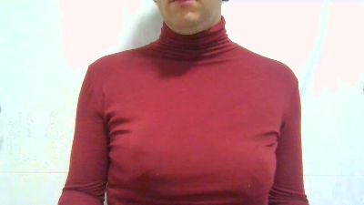 catlisexy cam4 live cam model
